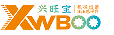 兴旺宝