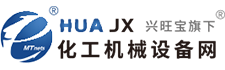 化工机械设备网