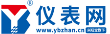 仪表网