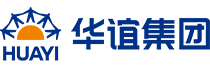 测试测试测试测试测试测试测试测试测试