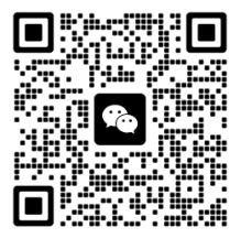 中亚与东欧进出口贸易博览会