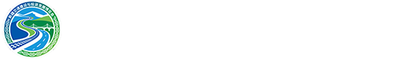 默认站点