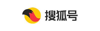 搜狐号