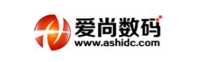 爱上数码|展会频道