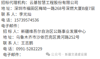 2265048d-e762-4980-a0f7-8cf8fb42e6d4.png